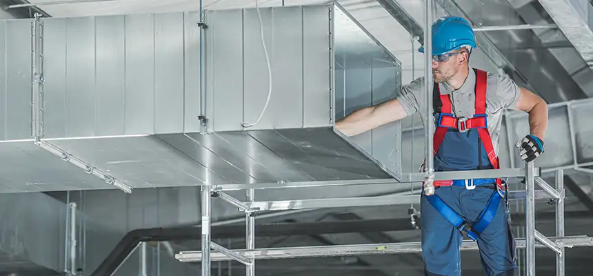 Our Dryer Fire Safety Service Services in Elkhart, IN