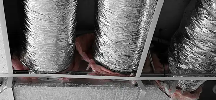 Scalable Commercial Multi‑Unit Dryer Vent Camera Inspection in Elkhart, IN