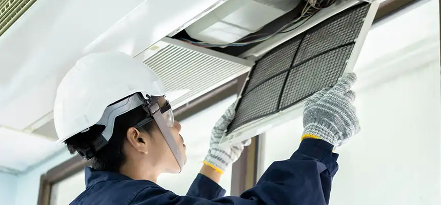 Our Lint Trap Cleaning Service Services in Elkhart, IN