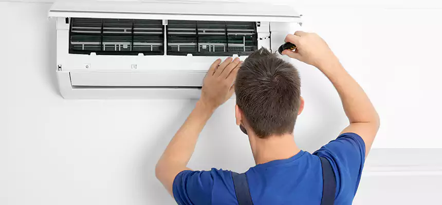 Our Smart Air Conditioning Installation Services in Elkhart, IN