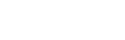 Air Duct Cleaning & Repairs Elkhart