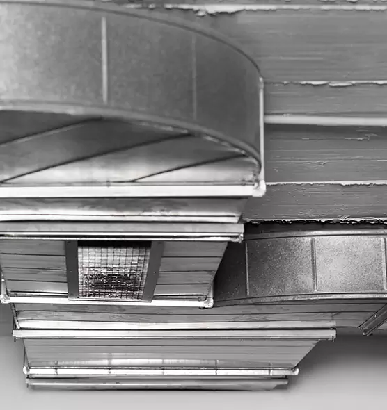 Expert Dryer Vent Replacement in Elkhart, IN