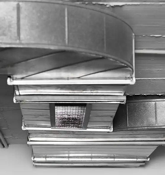 Expert Duct System Performance Boost Services in Elkhart, IN
