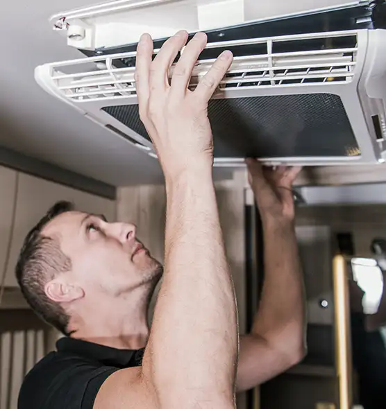  Professional Licensed And Insured Cleaners in Elkhart, IN