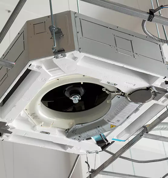 Professional Roof Vent Lint Removal Elkhart, IN