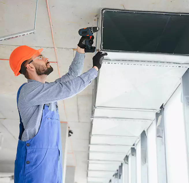 Why Homeowners & Businesses Trust Us in Elkhart, IN?