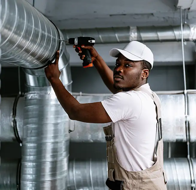 Why Homeowners & Businesses Trust Us Elkhart, IN