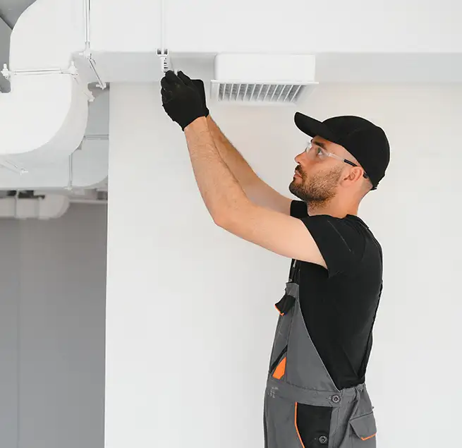 Why Homeowners & Businesses Trust Us in Elkhart, IN?