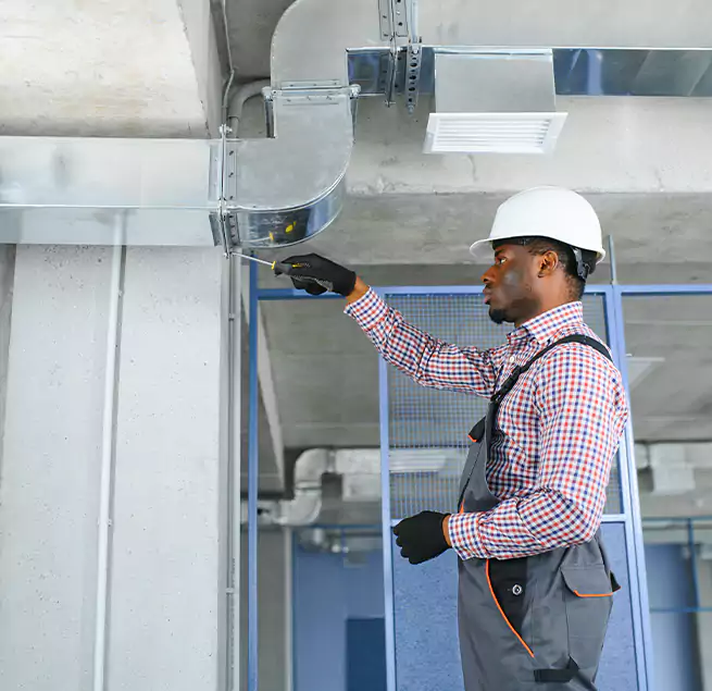 Why Homeowners & Businesses Trust Us Elkhart, IN