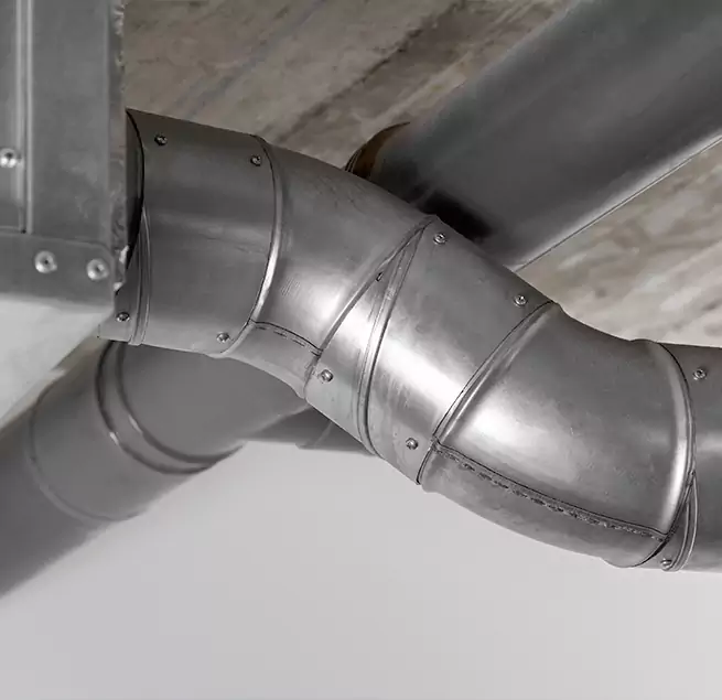 Why Homeowners & Businesses Trust Us in Elkhart, IN?