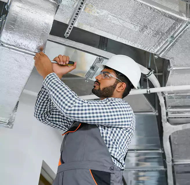 Why Homeowners & Businesses Trust Us Elkhart, IN?