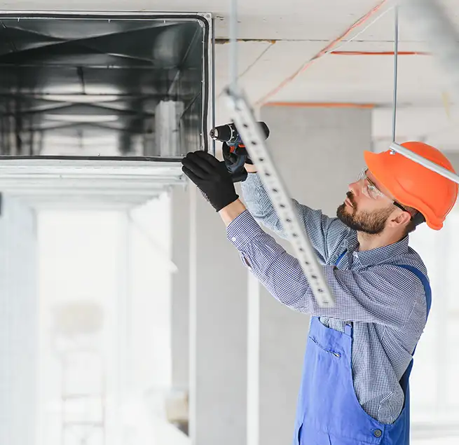 Why Homeowners & Businesses Trust Us in Elkhart, IN?