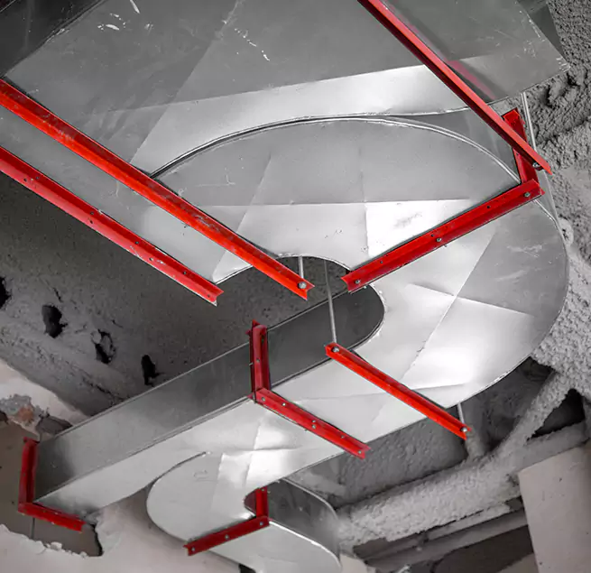 Why Homeowners & Businesses Trust Us in Elkhart, IN?