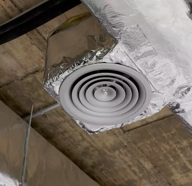 Why Homeowners & Businesses Trust Us in Elkhart, IN