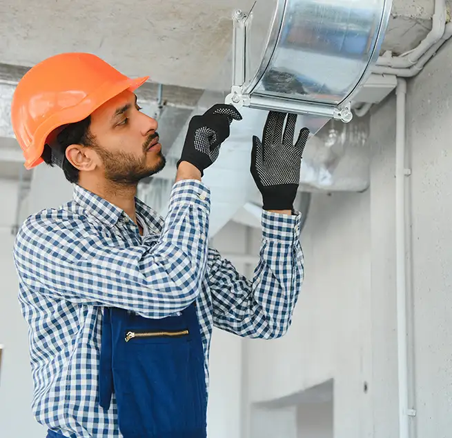 Why Homeowners & Businesses Trust Us in Elkhart, IN?