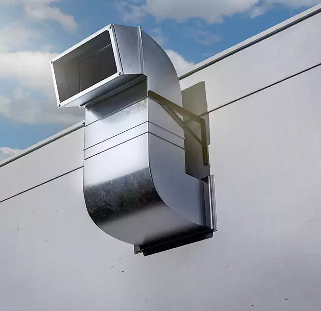 Why Homeowners & Businesses Trust Us in Elkhart, IN