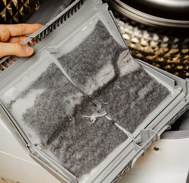 Why Homeowners & Businesses Trust Us Elkhart, IN?