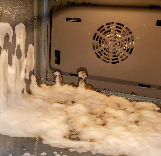 Why Homeowners & Businesses Trust Us in Elkhart, IN?