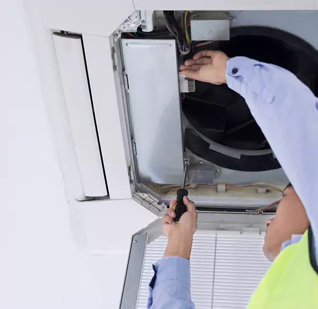 Why Homeowners & Businesses Trust Us in Elkhart, IN?