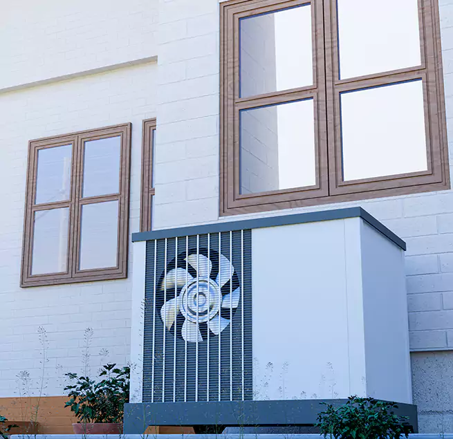 Why Homeowners & Businesses Trust Us in Elkhart, IN?