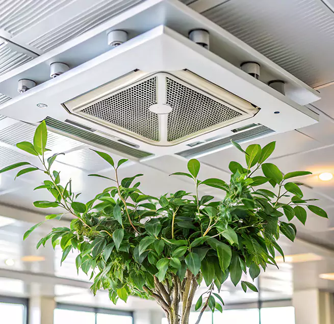 Why Homeowners & Businesses Trust Us in Elkhart, IN