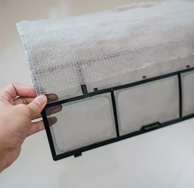 Why Homeowners & Businesses Trust Us in Elkhart, IN?