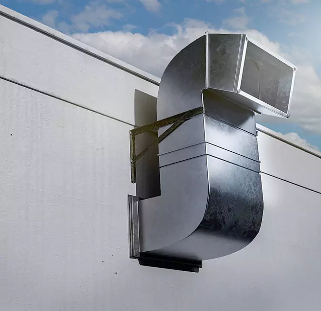 Why Homeowners & Businesses Trust Us in Elkhart, IN