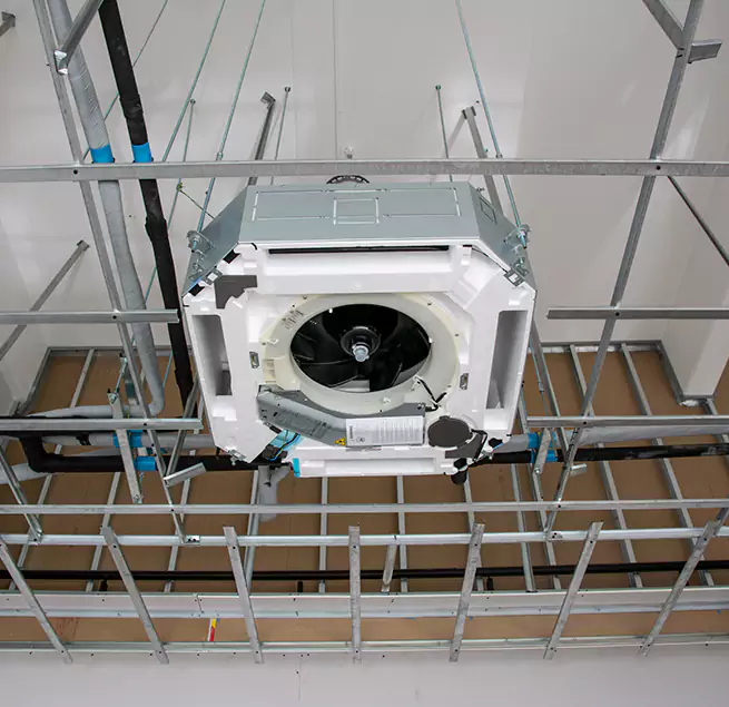 Why Homeowners & Businesses Trust Us in Elkhart, IN?