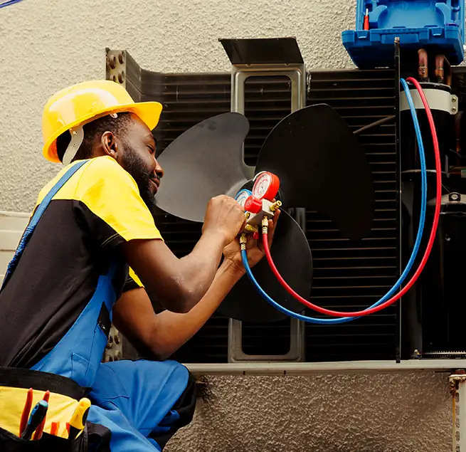 Why Homeowners & Businesses Trust Us in Elkhart, IN?