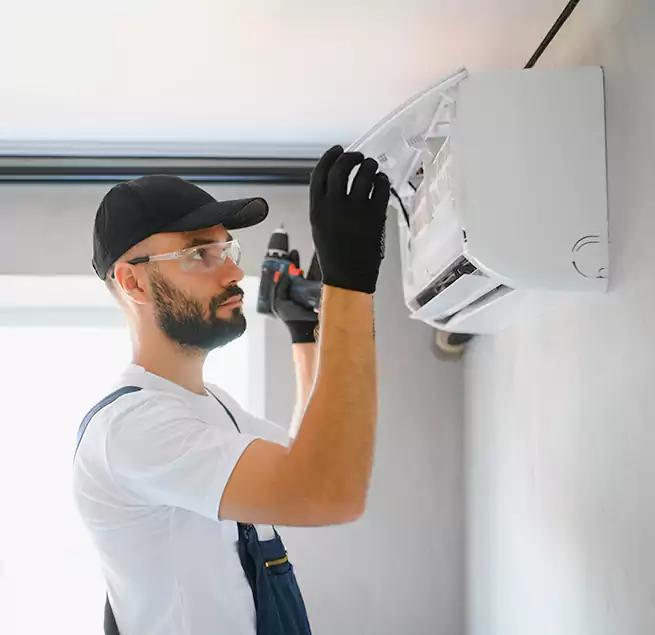 Why Homeowners & Businesses Trust Us in Elkhart, IN