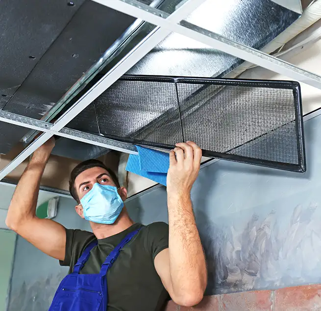 Why Homeowners & Businesses Trust Us in Elkhart, IN?