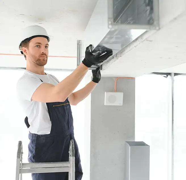 Why Homeowners & Businesses Trust Us in Elkhart, IN?