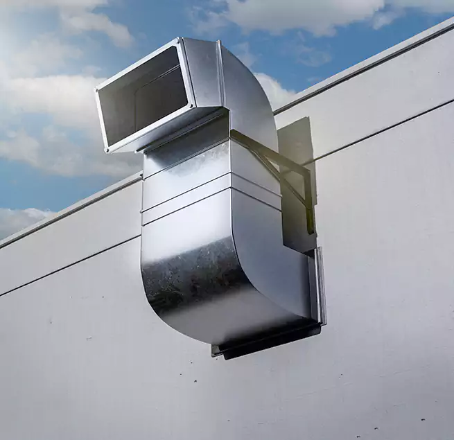 Why Homeowners & Businesses Trust Us Elkhart, IN