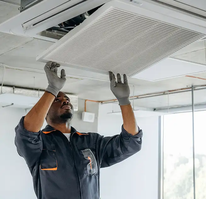  Why Homeowners & Businesses Trust Us in Elkhart, IN?