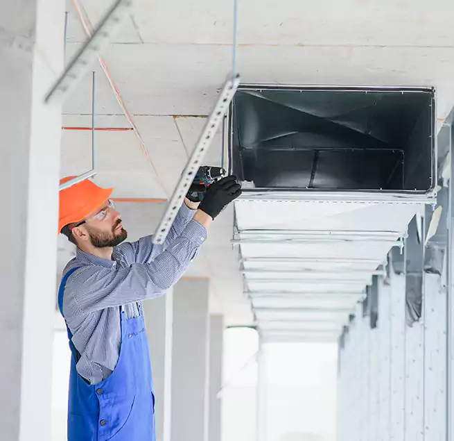 Why Homeowners & Businesses Trust Us in Elkhart, IN?