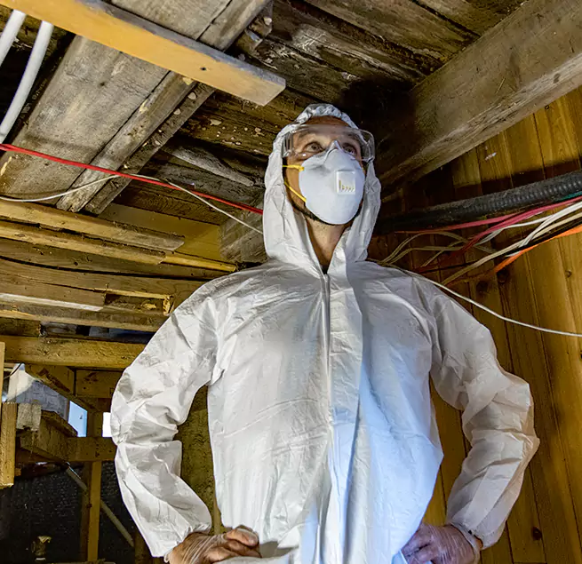 Why Homeowners & Businesses Trust Us in Elkhart, IN?