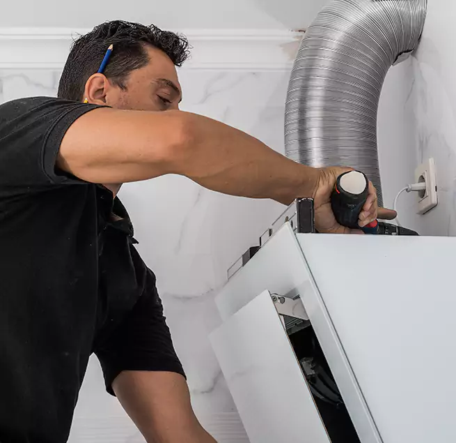 Why Homeowners Businesses Trust Us Elkhart, IN