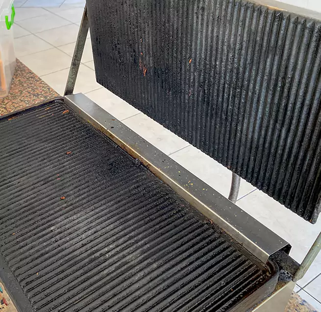 Why Homeowners & Businesses Trust Us in Elkhart, IN?