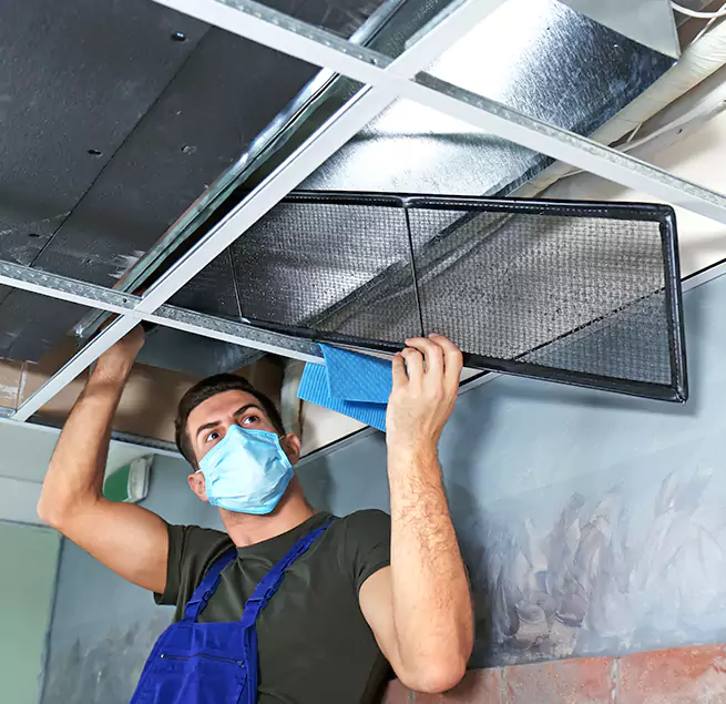 Why Homeowners & Businesses Trust Us in Elkhart, IN?