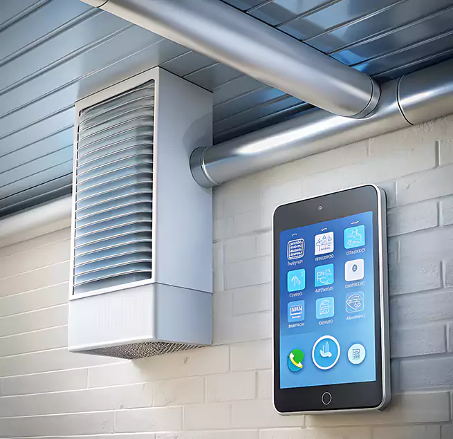 Why Homeowners & Businesses Trust Us in Elkhart, IN